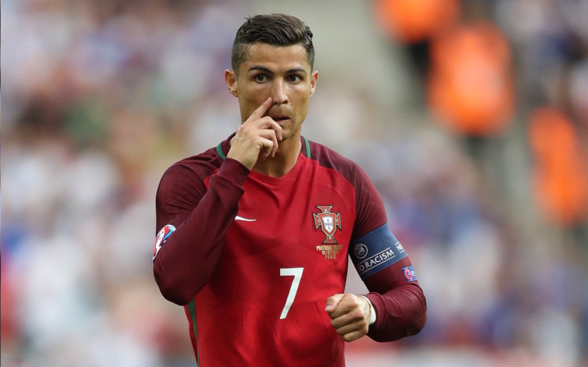 球员心理测试常态化,关注竞技状态与情绪管理,球迷测试题