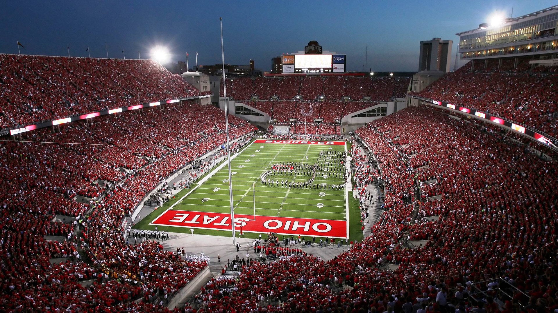 赛事期间儿童观赛区活动丰富，亲子体验更佳，儿童比赛现场