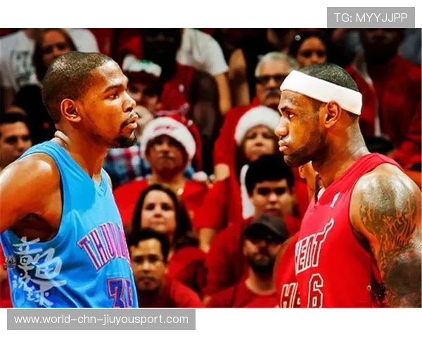 传奇回归母队引怀旧热潮，票房与氛围暴涨