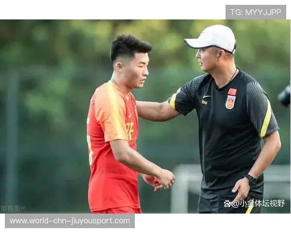 主帅公开与高层唱反调，引发内部动荡