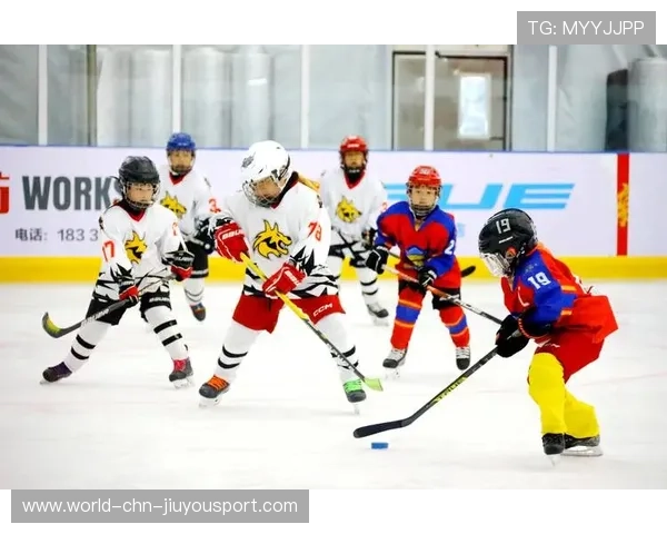 冰球运动员连摔三次仍抢断成功,全场起立