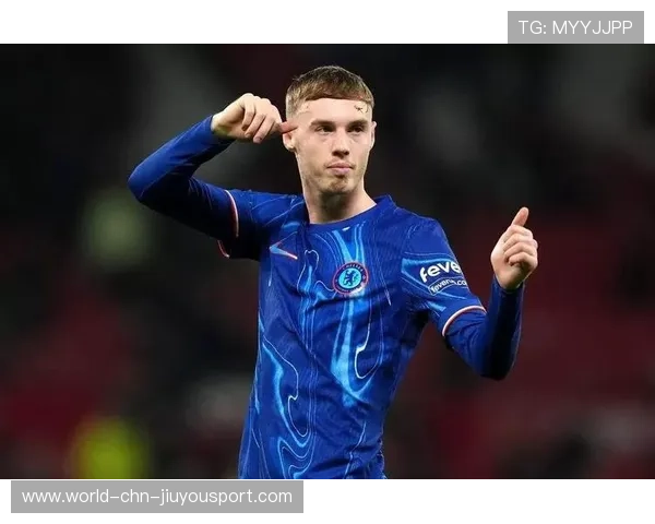 切尔西科尔威尔后卫盯人训练揭秘:明星防线的秘密武器