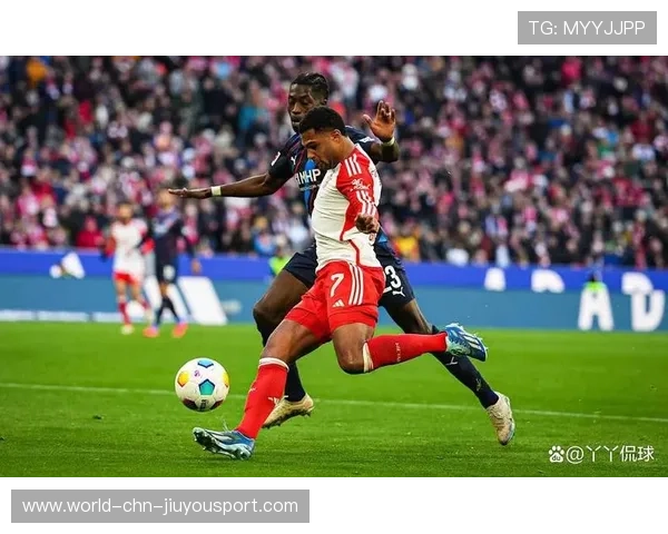 拜仁计划增加对抗强度训练,打造更强悍球队