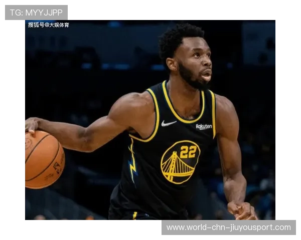 普尔续约遇阻成转会筹码:篮球江湖的新变局