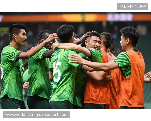 海港的商业化玩法：如何将球迷消费转化为长期支持？