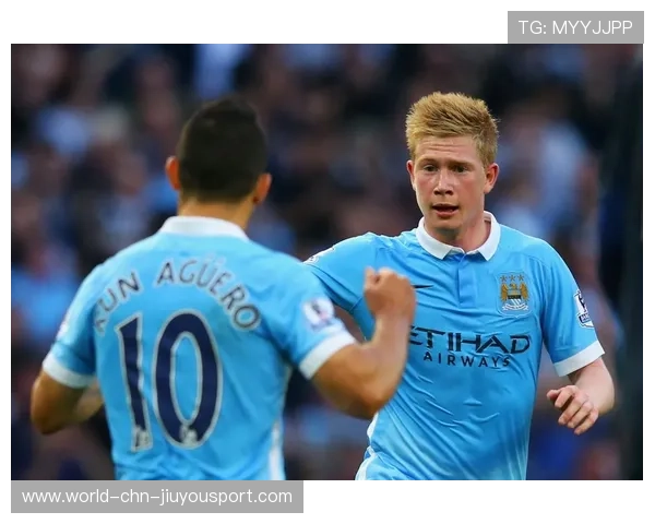 阿贾克斯追德布劳内式：足球哲学的极致追求与转型之路