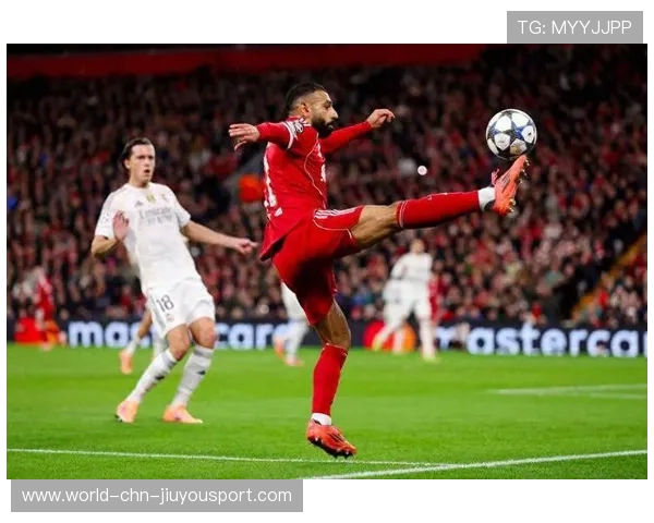 23-24赛季任意球进球王格里马尔多双响领跑五大联赛，fm2021格里马尔多