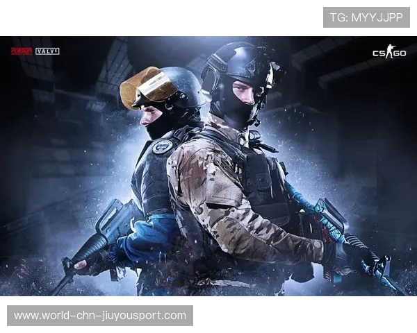 《CS_GO》2025“银河杯”——豪门豪强激战，荣耀由你见证