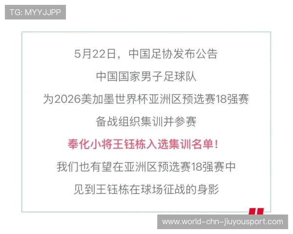 中国足球国家队备战世界杯预选赛的经验教训，中国足球队 世界杯预选赛