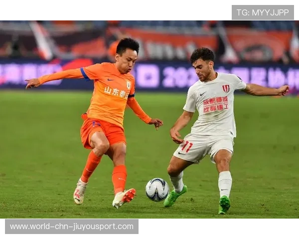 中国足球职业联赛注重球员技能与战术同步提升，中国足球联赛职业化