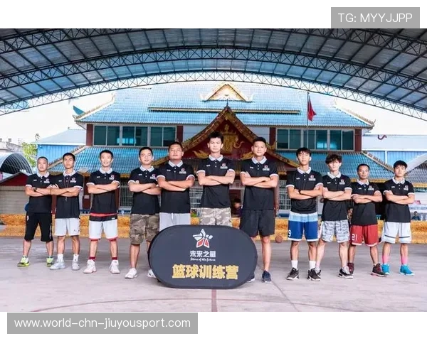 篮球经理人培训课程报名火爆，篮球经理训练员