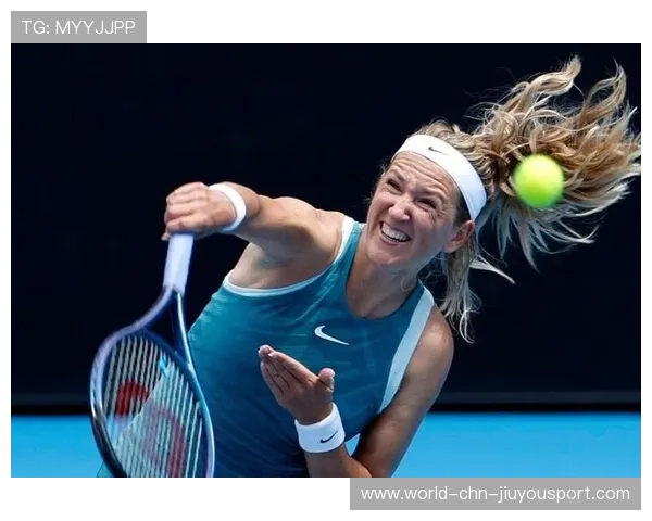 美国女子足球：提前锁定晋级，目标冠军！，美国女子足球ds