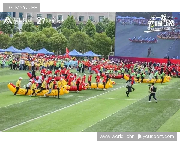 记录城市运动节奏的新闻发布平台，记录城市运动节奏的新闻发布平台是什么
