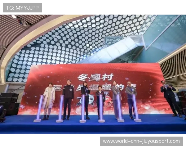 运动员商业合作报价参考标准体系逐步建立，运动员商业活动