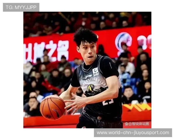 CBA最强后卫球员（419 ）