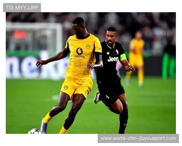 布雷默头球双响助尤文逆袭,4比1横扫帕尔马重回前四席位