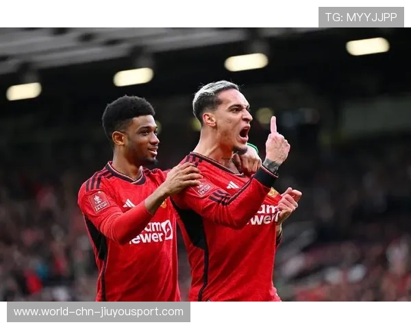 曼联下轮将迎战热刺，这场“争四决战”或将决定整个二月英超走向