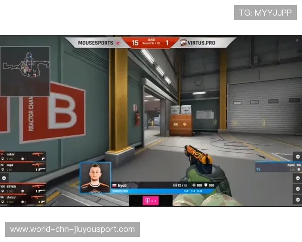 Nuke外场控制权彻底丢失