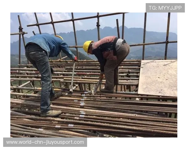 基础扎实技术不断进步