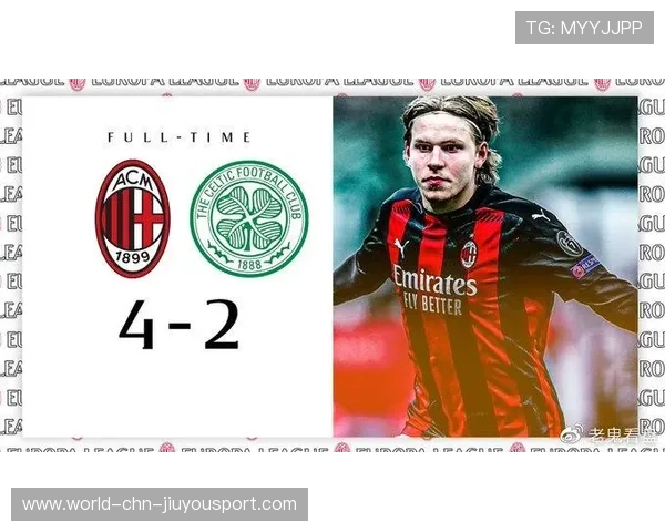 经济局翻盘成功！弱队击溃世界排名前十