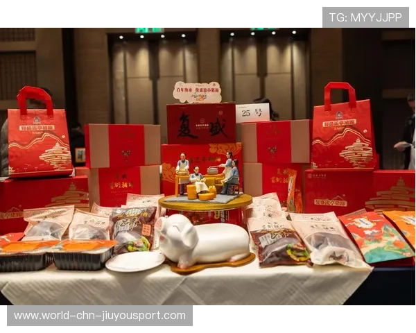 俱乐部品牌延展到文创产品的版权策略，俱乐部品牌延展到文创产品的版权策略分析