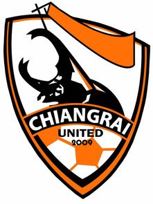 九游游戏中心官网-中超最新积分战报：成都蓉城领先地位动摇，上海上港保持领头羊