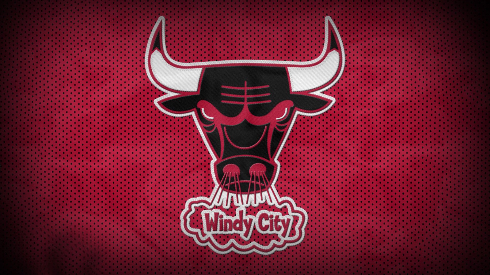 欧冠生死局：卡拉巴赫主场9胜1平迎复仇！切尔西伤病潮难破魔鬼堡垒？